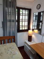 Stirling Road (Queenstown),  #363376781
